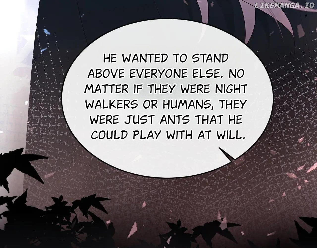 Quick Transmigration: The Host Wants To Die Chapter 169 - page 25